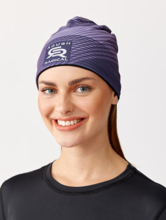 Čepice Rough Radical Beanie Team MC01 Multicolour