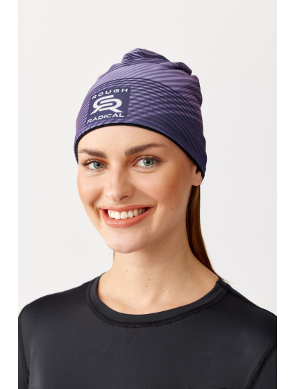 Čepice Beanie Team model 20123574 Multicolour - Rough Radical