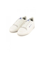 Champion Royal Low M 21886.WW001