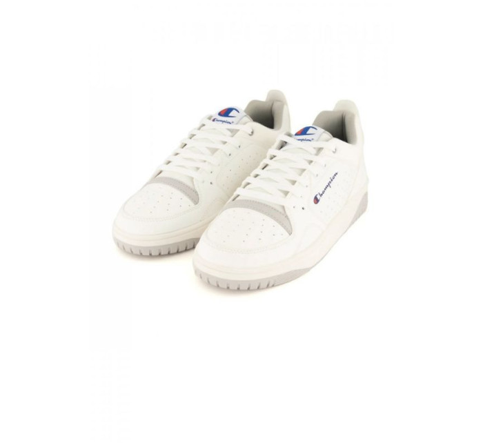 Champion Royal Low M 21886.WW001