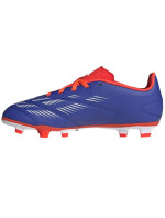 Boty Predator Club Jr FxG model 20703408 - ADIDAS