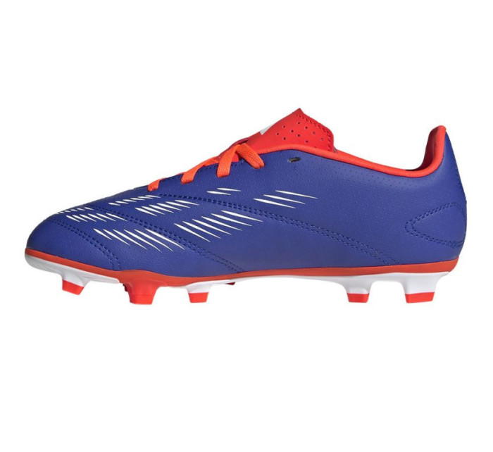 Boty Predator Club Jr FxG model 20703408 - ADIDAS