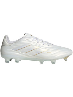 Kopačky Copa Pure 2 Elite FG model 20527425 - ADIDAS