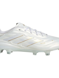 Kopačky Copa Pure 2 Elite FG model 20527425 - ADIDAS