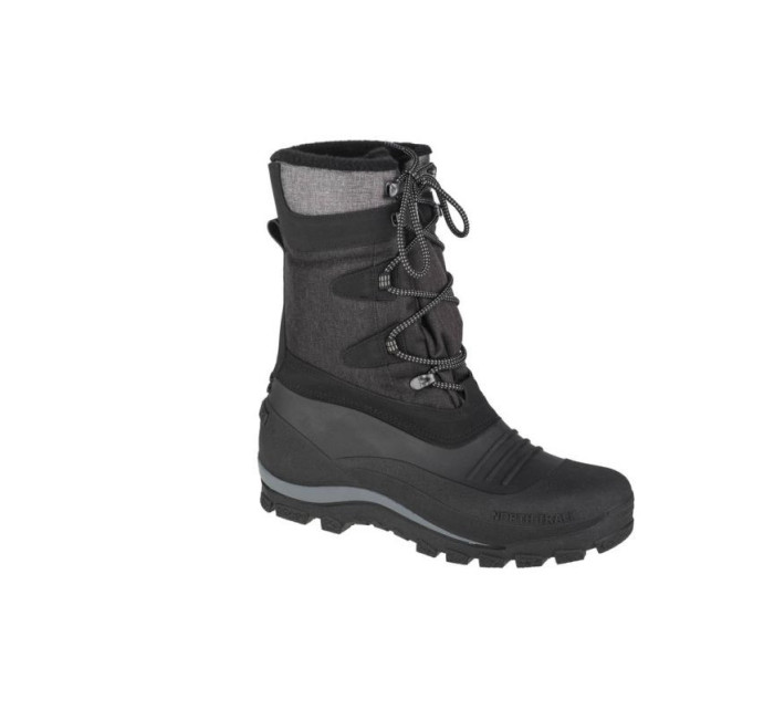 M boot model 19393895 - CMP