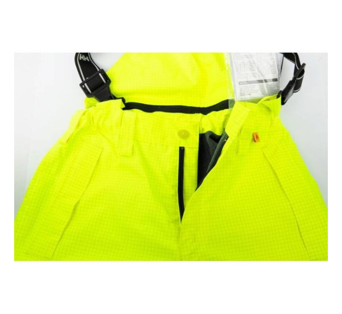 Pracovní kalhoty Helly Hansen 71428 360