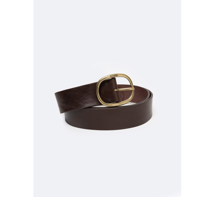 Big Star Belt 240032 Brown