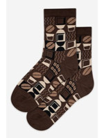 SOCKS model 20696116 - Gatta