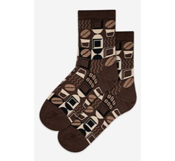 SOCKS model 20696116 - Gatta