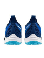 Boty Mizuno WAVE MOMENTUM 3 V1GA231201