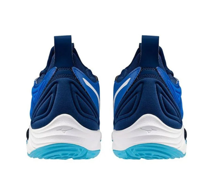 Boty Mizuno WAVE MOMENTUM 3 V1GA231201