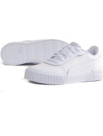 Boty Puma Carina 2.0 W 38584902