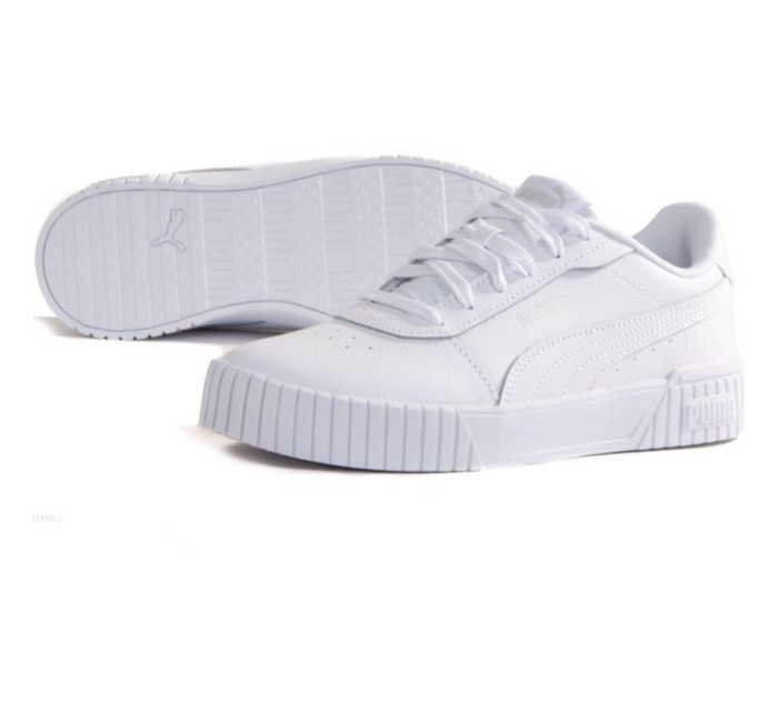 Boty Puma Carina 2.0 W 38584902