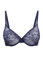 Gossard 13001 kolor:eclipse