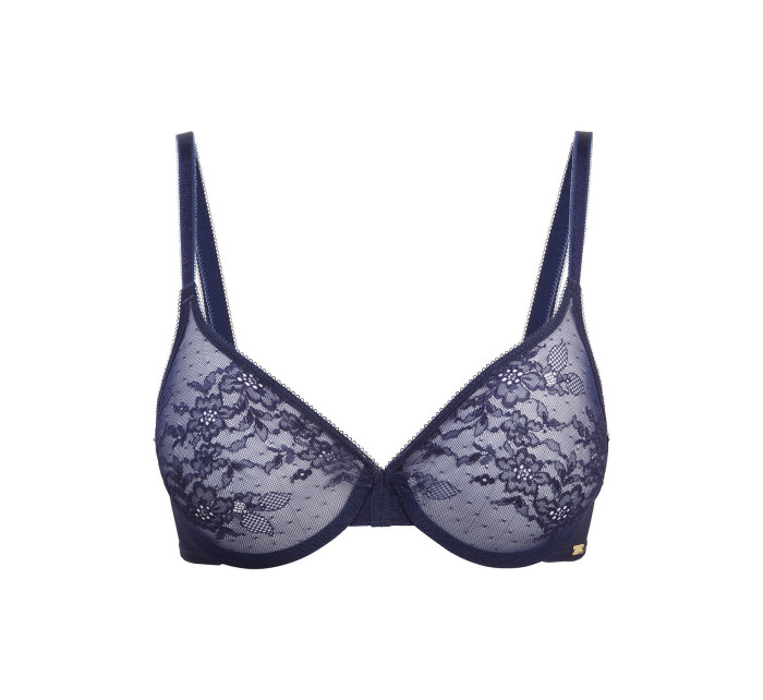 Gossard 13001 kolor:eclipse