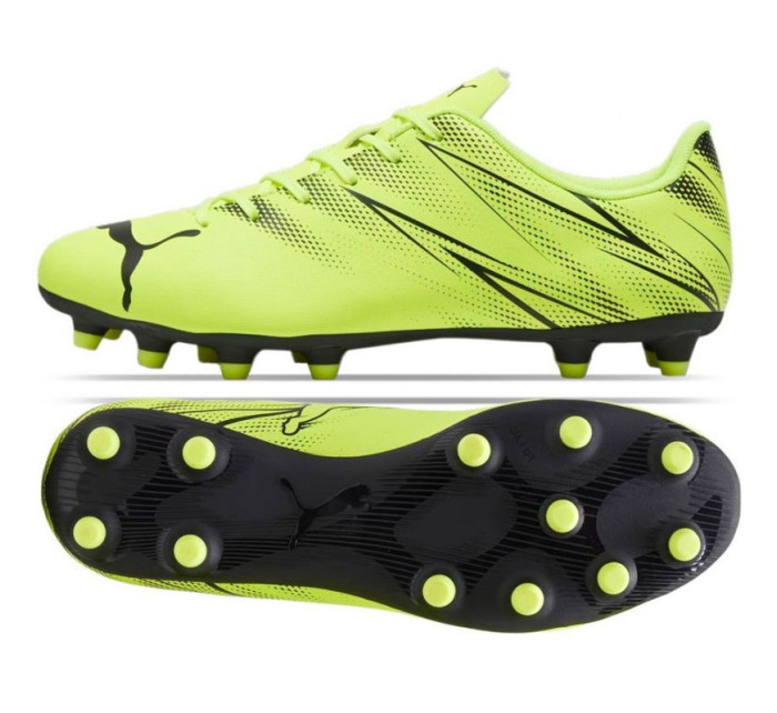 Puma Attacanto FG/AG M 107477 07