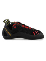 Lezecká obuv La Sportiva Tarantulace 30L999311