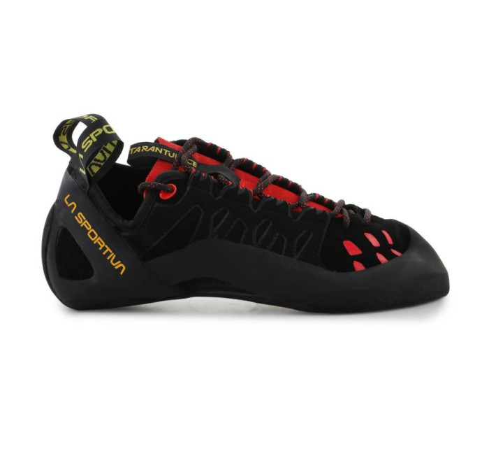 Lezecká obuv La Sportiva Tarantulace 30L999311