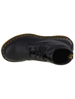 Dr. Martens 101 Virginia W model 20246798 boty - Dr Martens