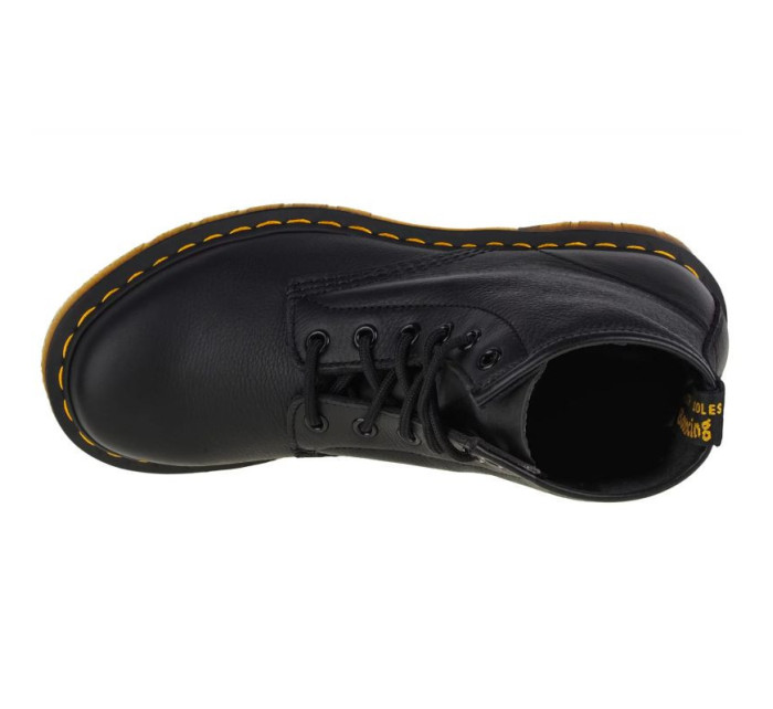 Dr. Martens 101 Virginia W DM30700001 boty