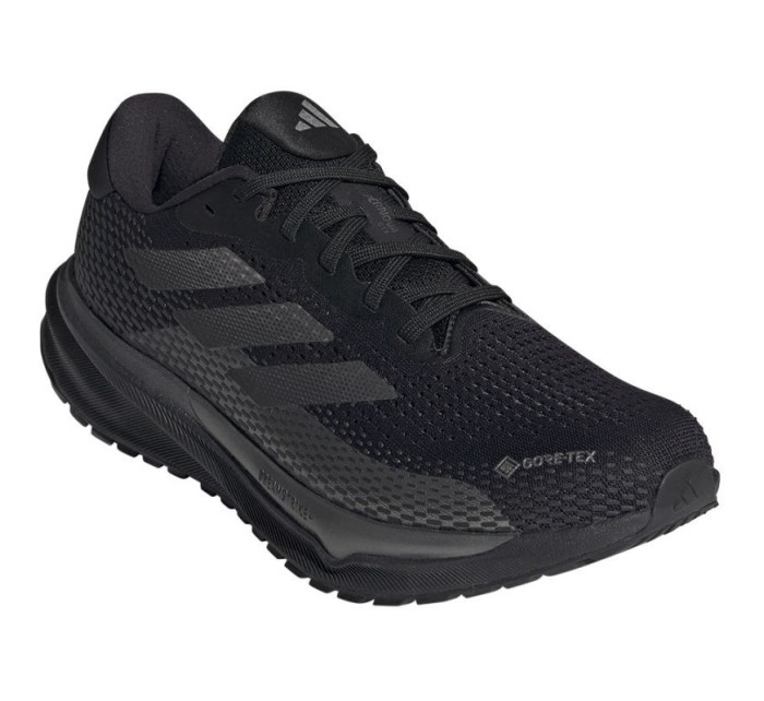 Boty adidas SuperNova GTX M ID6306