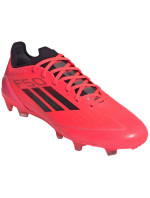 Kopačky adidas F50 Pro FG IE0597