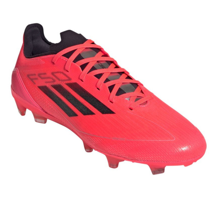 Kopačky adidas F50 Pro FG IE0597