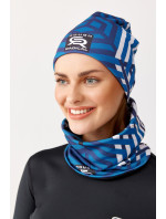 Rough Radical Snood Team MC07 Multicolour