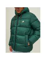 Jack & Jones Jorslope Puffer Jacket M 12215147