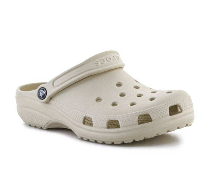 Crocs Classic Bone 10001-2Y2