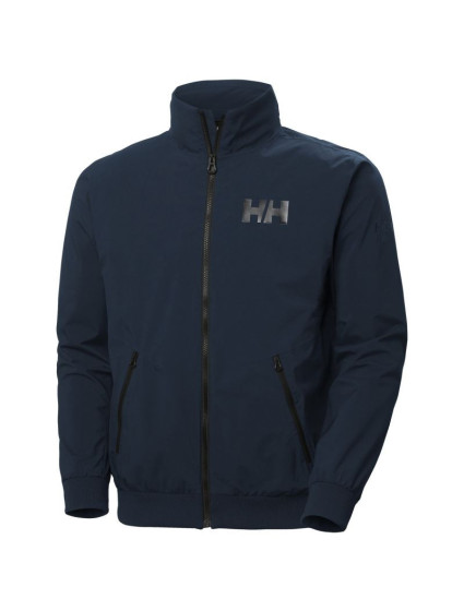 Bomber Jacket 2.0 M 597 model 20296925 - Helly Hansen