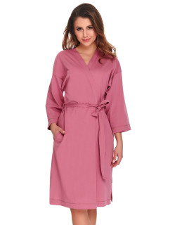 Dn-nightwear SWW.9908 kolor:dolce vita