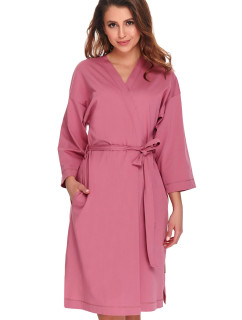 Dn-nightwear SWW.9908 kolor:dolce vita