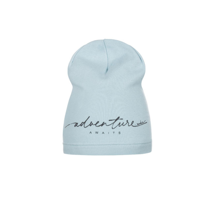 Klobouk Ander Adventure Blue