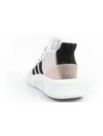 Boty   W model 20203456 - ADIDAS