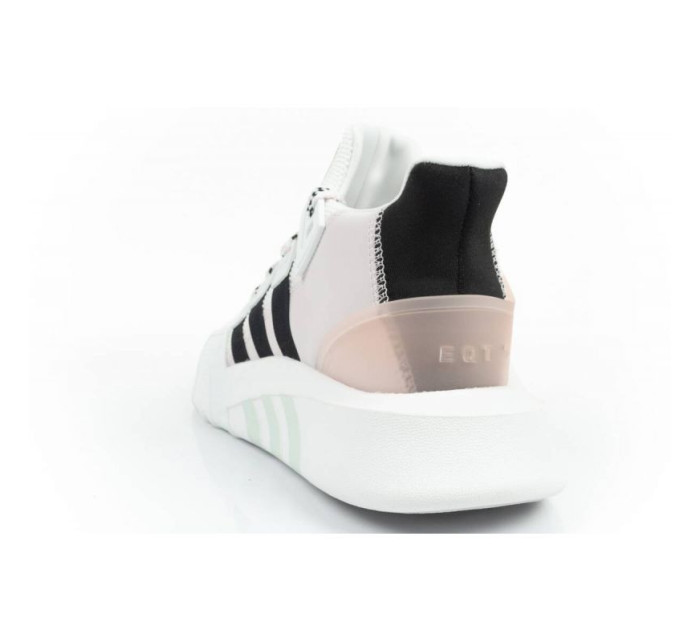 Boty   W model 20203456 - ADIDAS