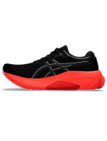 Asics Gel Kayano 30 M 1011B548006 běžecká obuv