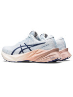 Boty  3 W model 20242321 - Asics