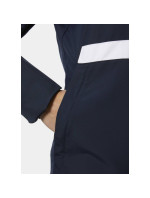 Stripe větrovka W 597 model 20251455 - Helly Hansen