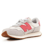 Boty New Balance Jr PH237PK