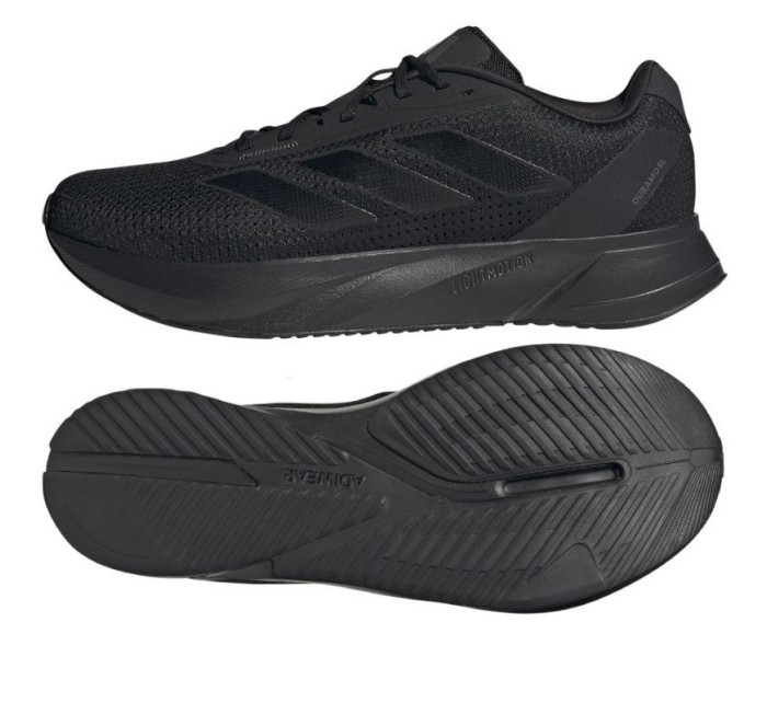 Běžecká obuv adidas DURAMO SL M IE7261