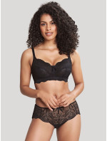 Podprsenka  Non Wired Bra black model 17874197 - Panache