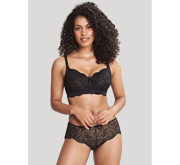 Podprsenka  Non Wired Bra black model 17874197 - Panache