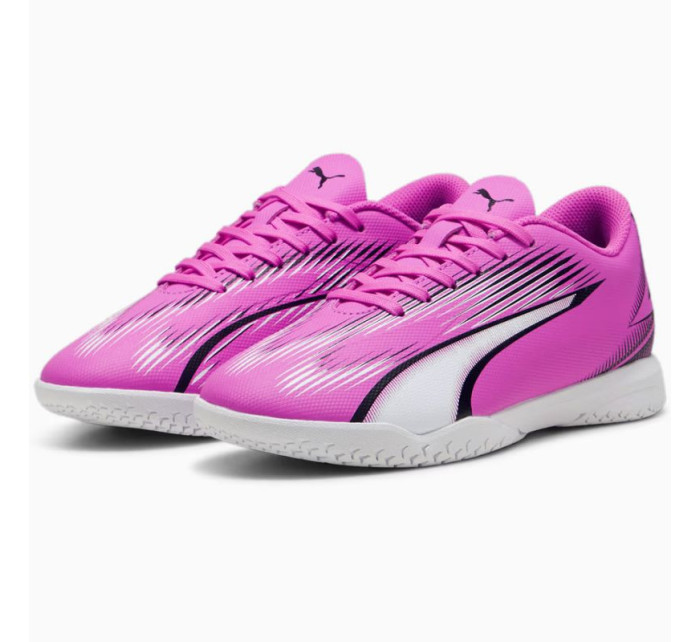 Puma Ultra Play IT Jr 107780 01