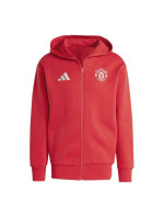 Mikina Manchester United M model 20147361 - ADIDAS