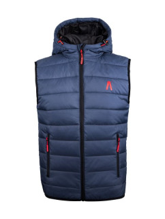 Alpinus Athos Body Warmer M BR43356 muži