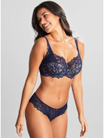 Panache Allure Brazilian navy 10762