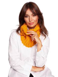 Tunelová šála model 171237 BE Knit