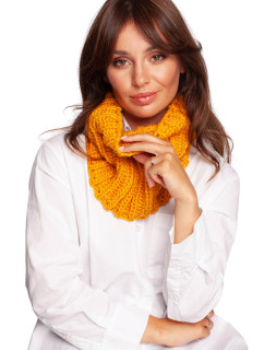 Tunelová šála model 171237 BE Knit