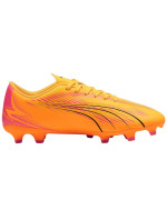 Fotbalové boty Ultra Play FG/AG M model 20108137 03 - Puma